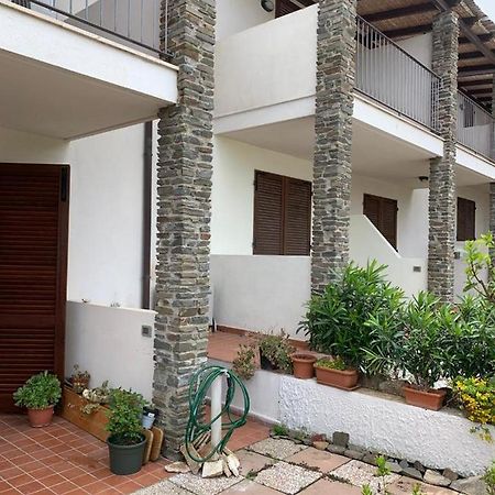 Apartamento Casa Antares Stintino Exterior foto