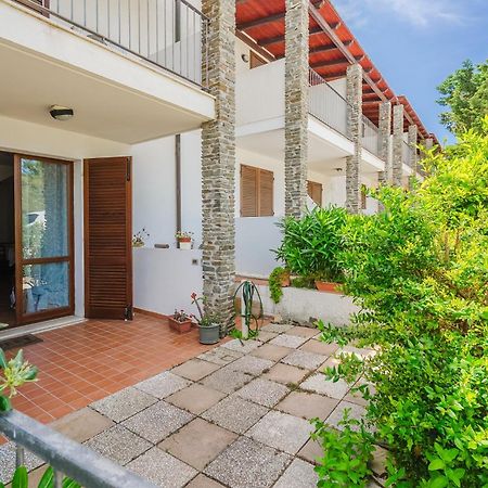Apartamento Casa Antares Stintino Exterior foto