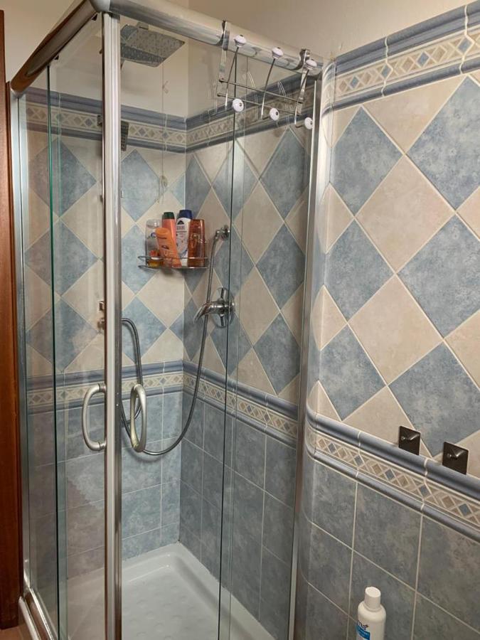 Apartamento Casa Antares Stintino Exterior foto