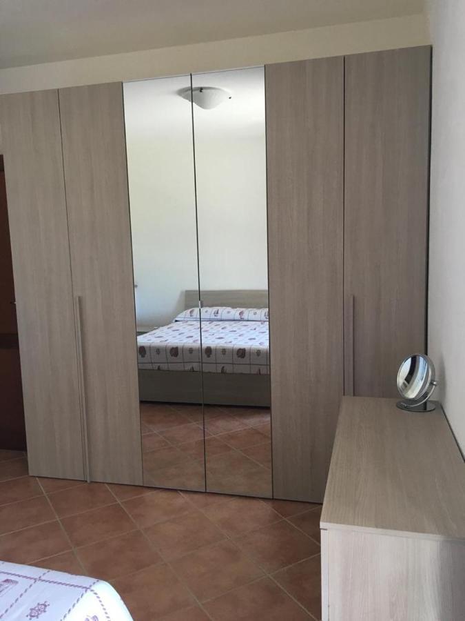 Apartamento Casa Antares Stintino Exterior foto