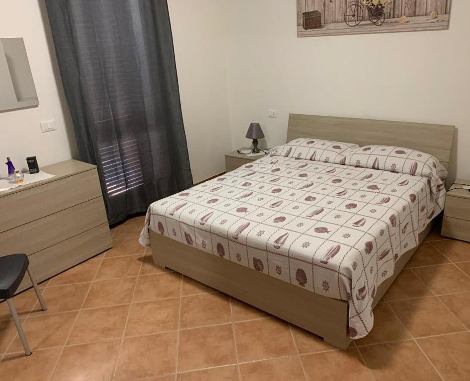 Apartamento Casa Antares Stintino Exterior foto
