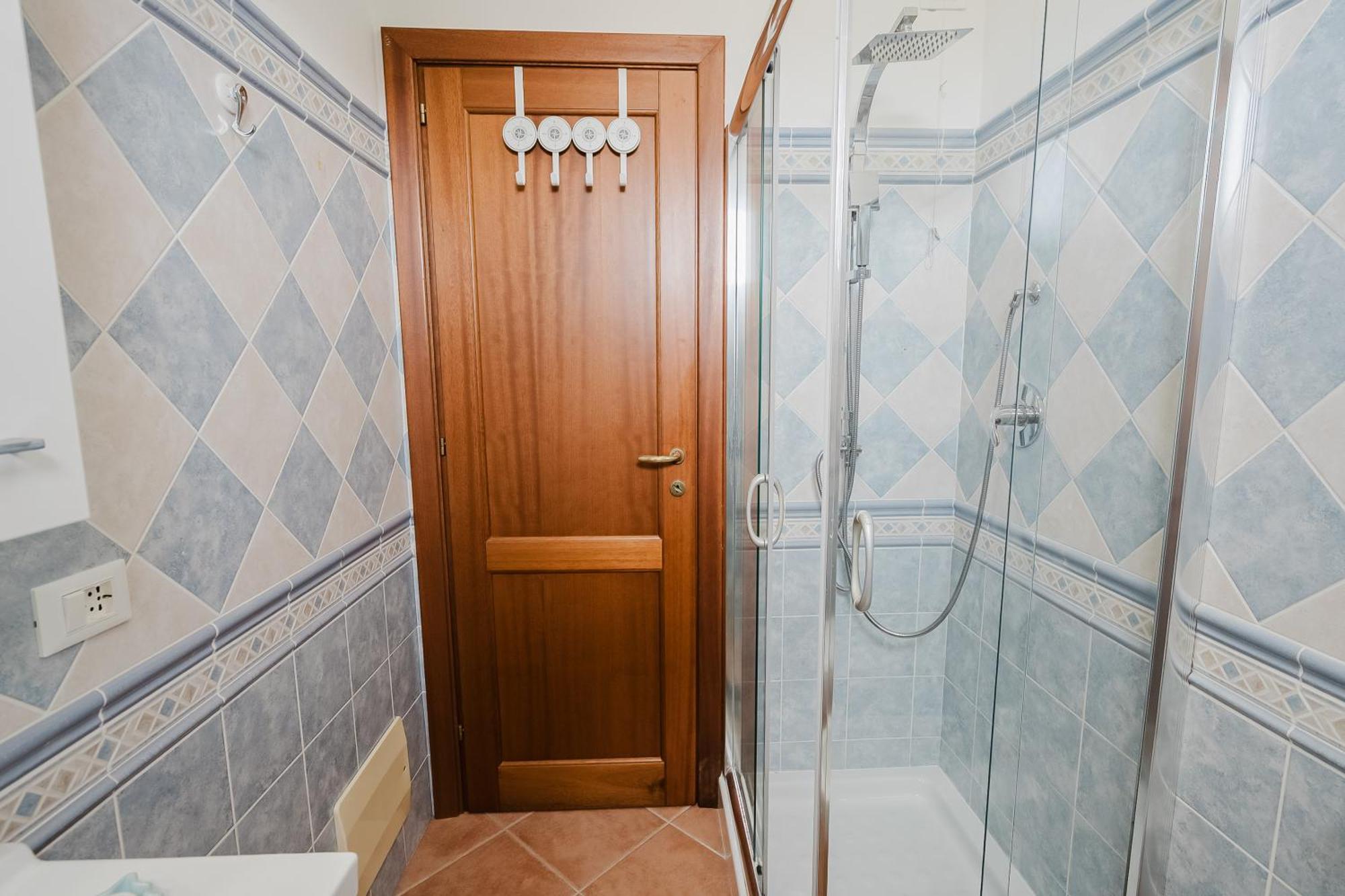 Apartamento Casa Antares Stintino Exterior foto